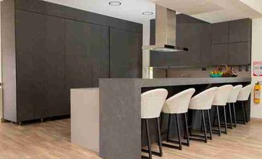 VACACiONAL FINCA EN PEREIRA LA PRADERA 1,200.00 NOCHE3204698709