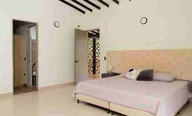 VACACiONAL FINCA EN PEREIRA LA PRADERA 1,200.00 NOCHE3204698709