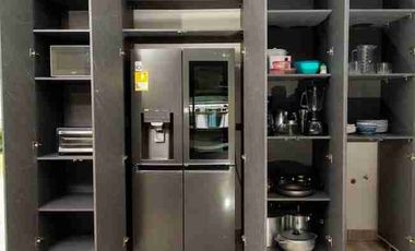 VACACiONAL FINCA EN PEREIRA LA PRADERA 1,200.00 NOCHE3204698709