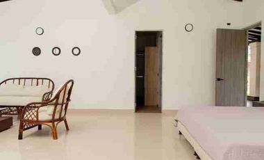 VACACiONAL FINCA EN PEREIRA LA PRADERA 1,200.00 NOCHE3204698709