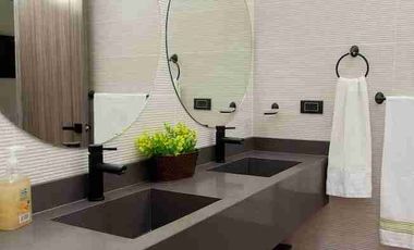 VACACiONAL FINCA EN PEREIRA LA PRADERA 1,200.00 NOCHE3204698709