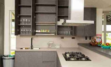 VACACiONAL FINCA EN PEREIRA LA PRADERA 1,200.00 NOCHE3204698709