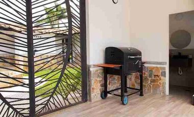 VACACiONAL FINCA EN PEREIRA LA PRADERA 1,200.00 NOCHE3204698709