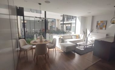 CASA EN VENTA - CHÍA, CUNIDNAMARCA