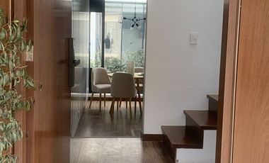 CASA EN VENTA - CHÍA, CUNIDNAMARCA