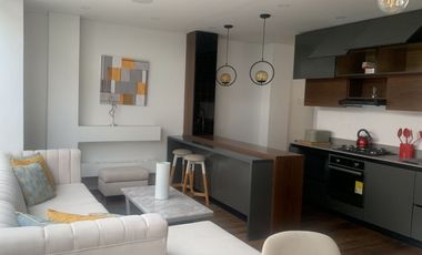 CASA EN VENTA - CHÍA, CUNIDNAMARCA