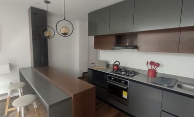 CASA EN VENTA - CHÍA, CUNIDNAMARCA