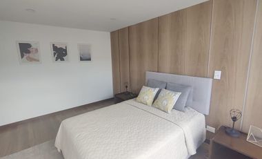 CASA EN VENTA - CHÍA, CUNIDNAMARCA