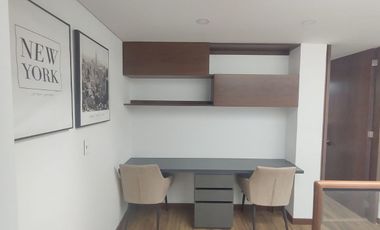 CASA EN VENTA - CHÍA, CUNIDNAMARCA