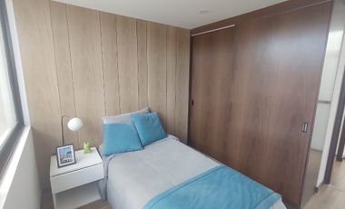 CASA EN VENTA - CHÍA, CUNIDNAMARCA
