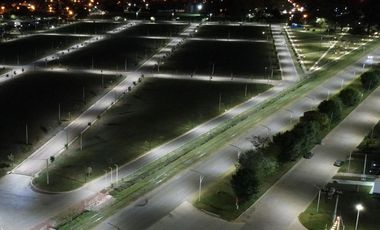 Lote de 250m2 en Serena Barrio Abierto Residencial – Alvear