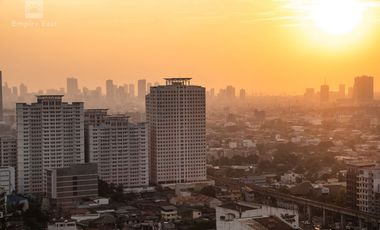 RENT TO OWN CONDO IN METRO MANILA START AT 15K MONTHLY