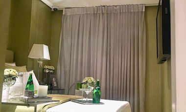 RENT TO OWN CONDO IN METRO MANILA START AT 15K MONTHLY
