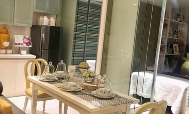 RENT TO OWN CONDO IN METRO MANILA START AT 15K MONTHLY