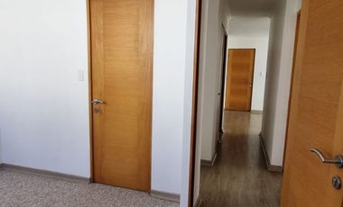 Departamento En Venta - San Joaquín, La Serena