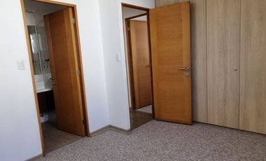 Departamento En Venta - San Joaquín, La Serena