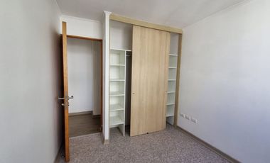 Departamento En Venta - San Joaquín, La Serena