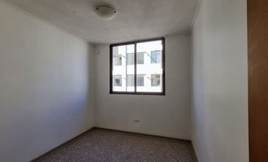 Departamento En Venta - San Joaquín, La Serena