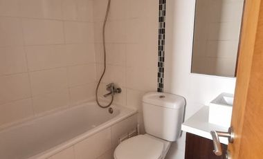 Departamento En Venta - San Joaquín, La Serena