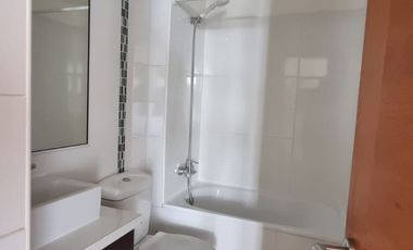 Departamento En Venta - San Joaquín, La Serena