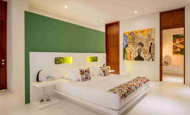 ALQUILER DE FINCA EN VILLAVICENCIO LA ISLA PRIVADA3245544518