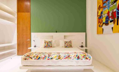 ALQUILER DE FINCA EN VILLAVICENCIO LA ISLA PRIVADA3245544518