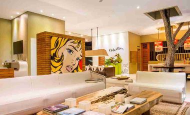 ALQUILER DE FINCA EN VILLAVICENCIO LA ISLA PRIVADA3245544518