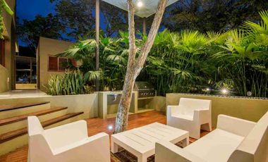 ALQUILER DE FINCA EN VILLAVICENCIO LA ISLA PRIVADA3245544518