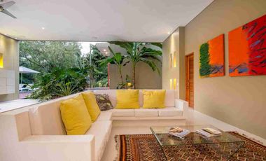 ALQUILER DE FINCA EN VILLAVICENCIO LA ISLA PRIVADA3245544518