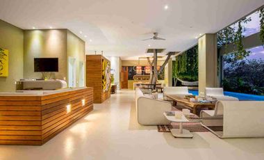 ALQUILER DE FINCA EN VILLAVICENCIO LA ISLA PRIVADA3245544518
