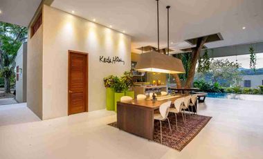 ALQUILER DE FINCA EN VILLAVICENCIO LA ISLA PRIVADA3245544518