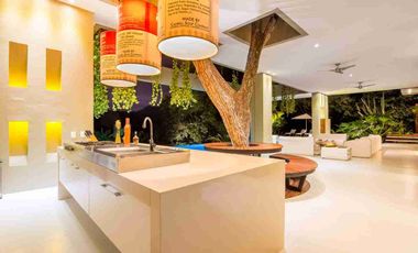 ALQUILER DE FINCA EN VILLAVICENCIO LA ISLA PRIVADA3245544518