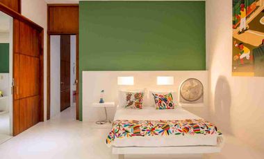 ALQUILER DE FINCA EN VILLAVICENCIO LA ISLA PRIVADA3245544518