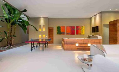 ALQUILER DE FINCA EN VILLAVICENCIO LA ISLA PRIVADA3245544518