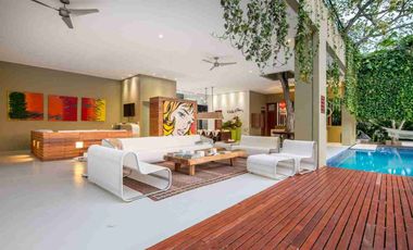 ALQUILER DE FINCA EN VILLAVICENCIO LA ISLA PRIVADA3245544518