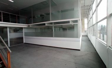 46402 Oficina en Venta Guayabal