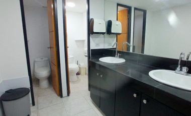 46402 Oficina en Venta Guayabal