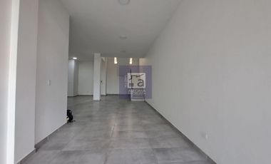 COD. 10476 SE ARRIENDA LOCAL CENTRO BUCARAMANGA