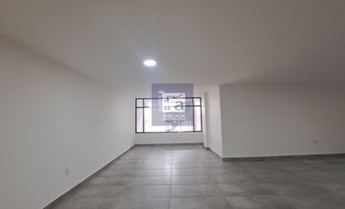 COD. 10476 SE ARRIENDA LOCAL CENTRO BUCARAMANGA