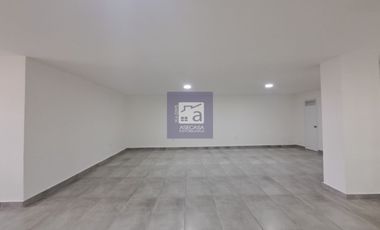 COD. 10476 SE ARRIENDA LOCAL CENTRO BUCARAMANGA