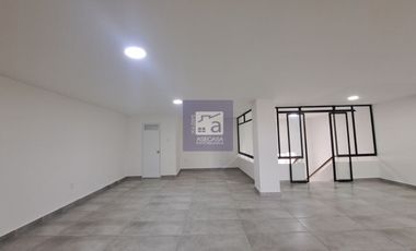 COD. 10476 SE ARRIENDA LOCAL CENTRO BUCARAMANGA