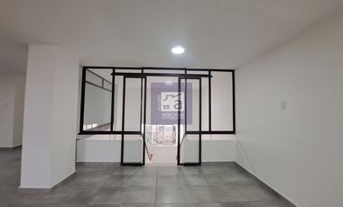 COD. 10476 SE ARRIENDA LOCAL CENTRO BUCARAMANGA