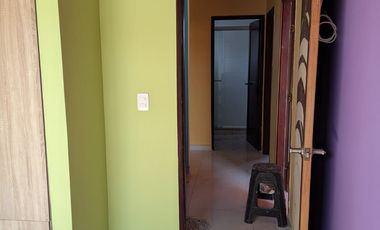CASA VENTA