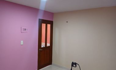 CASA VENTA