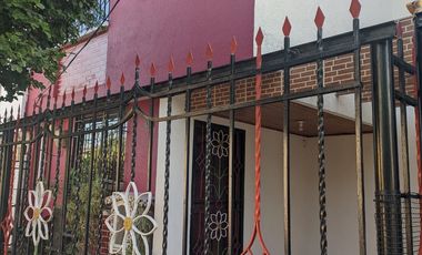 CASA VENTA