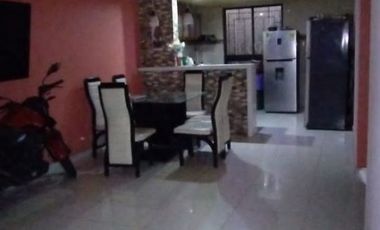 CASA VENTA