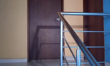 CASA VENTA