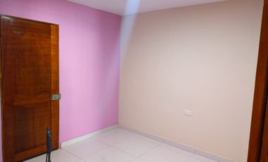 CASA VENTA