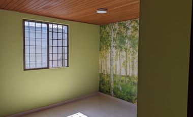 CASA VENTA