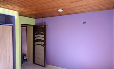 CASA VENTA